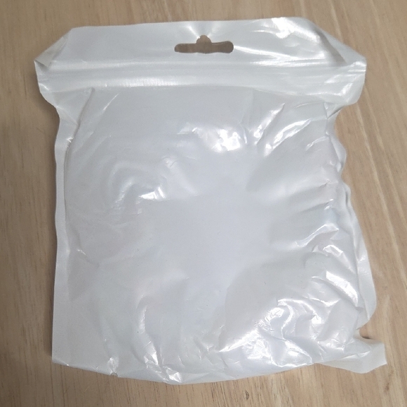 Colorful Beaded Charging Cable - Picture 4 of 4